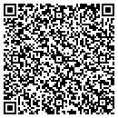 QR code with Myers & Associates contacts