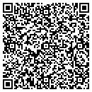 QR code with Earl L Read contacts