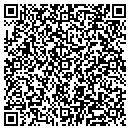 QR code with Repeat Performance contacts