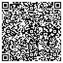 QR code with Pearcy Photography contacts