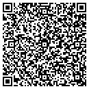 QR code with Action Security contacts