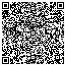 QR code with Octane Lounge contacts