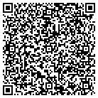 QR code with Wentzville South Middle School contacts