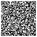 QR code with Joseph Hubbert contacts