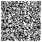 QR code with Sunny Days Learning Center contacts