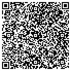 QR code with Unlimited Tours & Travel Inc contacts