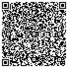 QR code with Modern Muzzleloading contacts