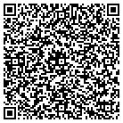QR code with Precision Farrier Service contacts