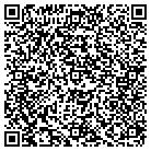QR code with Green Hills Community Action contacts