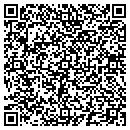 QR code with Stanton Fire Department contacts