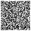 QR code with Desert Aircraft contacts