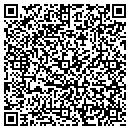 QR code with STRIKE.NET contacts