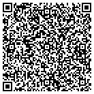 QR code with Wilkinsons Auto Service contacts
