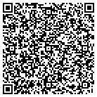QR code with J & J Technologies contacts