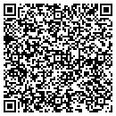 QR code with New Tribes Mission contacts