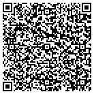 QR code with Computer Control Systems contacts