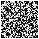 QR code with Broadcast Center contacts