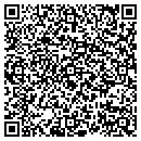 QR code with Classic Upholstery contacts