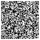 QR code with Crown Disposal Inc contacts