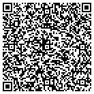 QR code with West Plains Family Church contacts