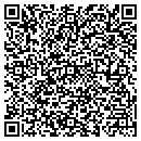 QR code with Moench & Assoc contacts