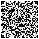 QR code with Walton Financial contacts