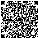 QR code with Theta Xi Fraternity Foundation contacts