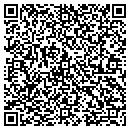QR code with Articulated Excellence contacts