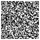 QR code with Appraisal Services-Sw Missouri contacts