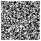 QR code with Kohl's Department Store contacts