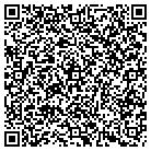 QR code with Shannon Cnty Assoc Probate Div contacts