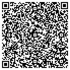 QR code with Autopsy Pathology Service contacts