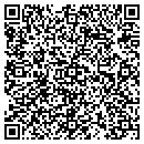 QR code with David Dragoo DPM contacts