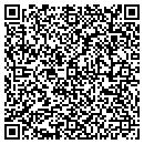 QR code with Verlin Tonnies contacts