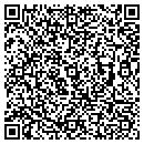 QR code with Salon Modify contacts