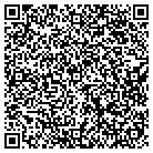 QR code with Mountain Man Nut & Fruit Co contacts