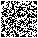 QR code with St Paul Churchyard contacts