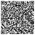 QR code with Midwest Learning Center contacts