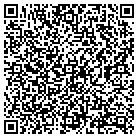 QR code with Williams General Contracting contacts