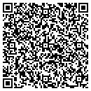 QR code with Herbert Taylor contacts