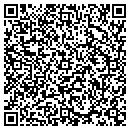 QR code with Dorthys Trading Post contacts