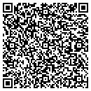 QR code with Chambers Trading Post contacts