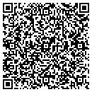QR code with Casual Clipse contacts