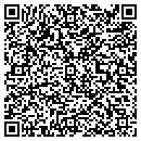 QR code with Pizza-A-Go-Go contacts