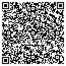QR code with Webco Engineering contacts
