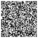 QR code with Dragons Plunder contacts