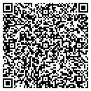 QR code with Brake Comm contacts