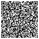 QR code with Benton Co/Road Dist 2 contacts