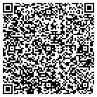 QR code with Fred Struckhoff & Sons Inc contacts