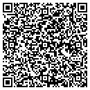QR code with Bid Machine contacts